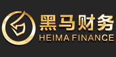 專業高效，全程無憂——霞浦縣優質公司注冊與企業登記代理服務詳解