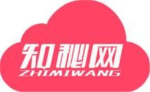 炎夏熱浪，一瞥“性冷淡”設(shè)計(jì) 企業(yè)登記代理服務(wù)包裝的清涼哲學(xué)