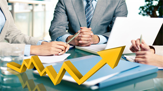 華縣房地產(chǎn)開發(fā)行業(yè)企業(yè)登記條件與代理服務(wù)指南